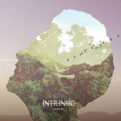 Intrinsic (USA-1) : Rebirth